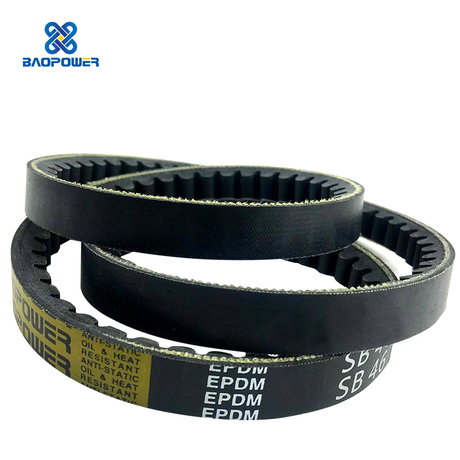 Agri Rubber V Belt 4.jpg