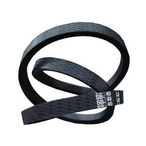 Toothed V Belt 12-2.jpg