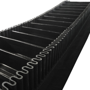 Sidewall Conveyor Belt 9.jpg