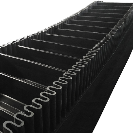 Sidewall Conveyor Belt 9.jpg