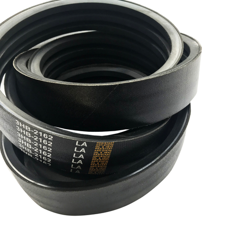 3HB2162 Banded V Belt 2-2.jpg