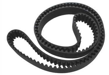 ¿Cuál es la diferencia entre una correa de transmisión... 30 de septiembre de 2019