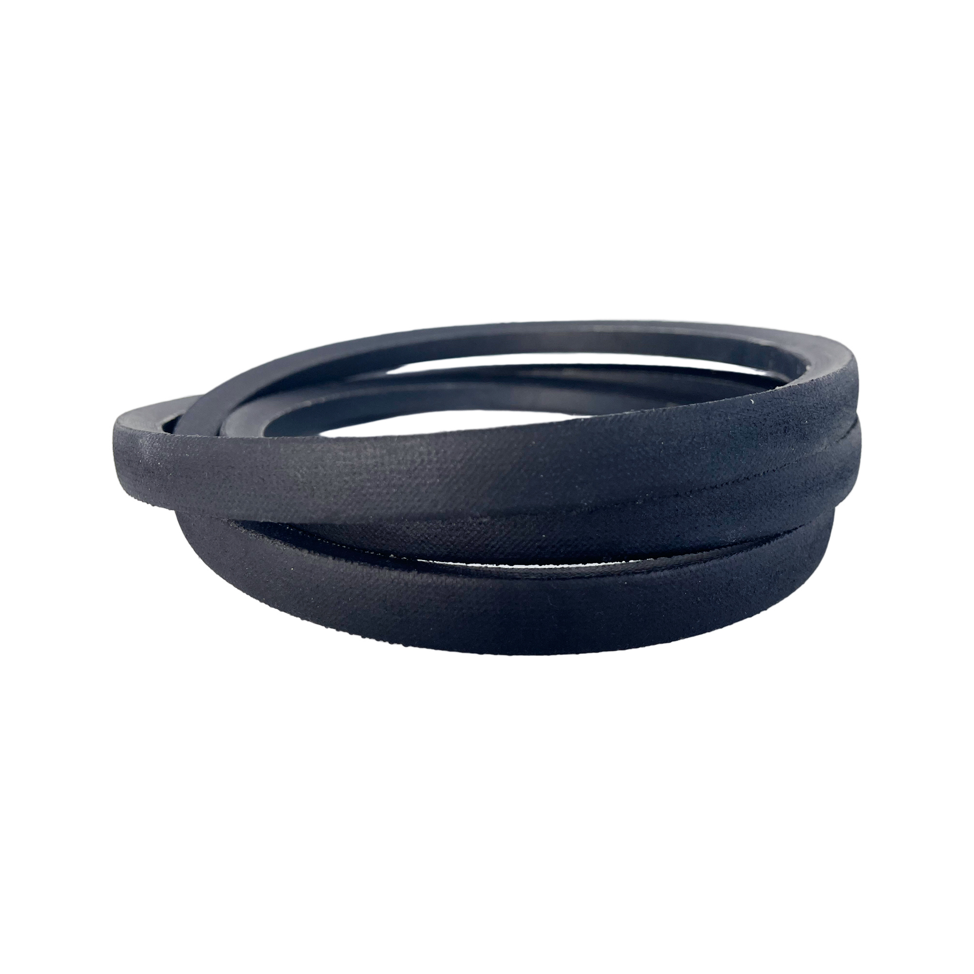 Cintas transportadoras resistentes al frío: rendimiento en condiciones de baja temperatura