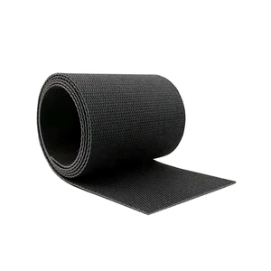 14-PVK&amp;PVC&amp;PU-conveyor-belt-1.png