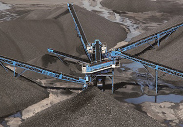 mantenimiento de correas trapezoidales