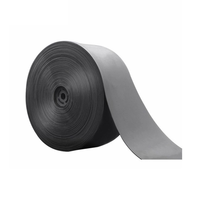 Cinta transportadora EP