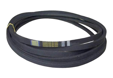 Cinturón de goma multifuncional