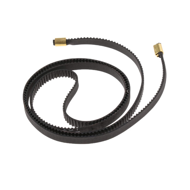 Correas de distribución GY