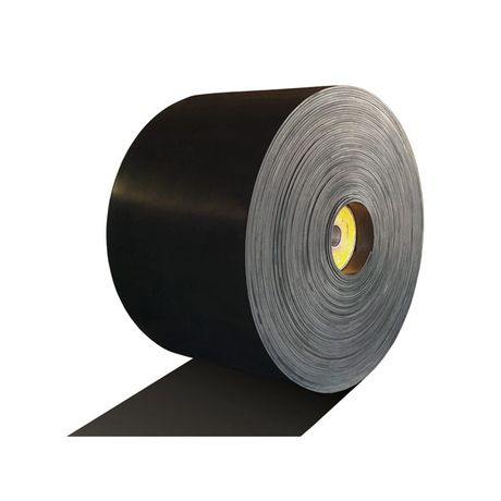 news_main_image_1-EP-Conveyor-belt13329986542263289808.jpg