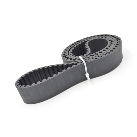news_main_image_48-RPP-Timing-Belt8901523115866404186.jpg