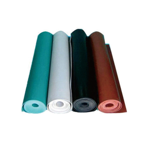 news_main_image_62-Rubber-Sheet-Rubber-Mat-Belt1250994387358425895.jpg